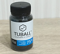 TUBALL