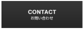スクリーンショット_2025-04-23_14.54.13.png